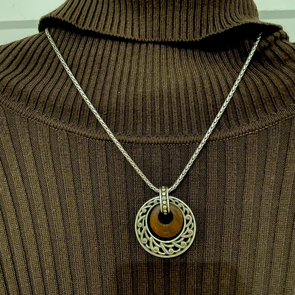 Brighton necklace